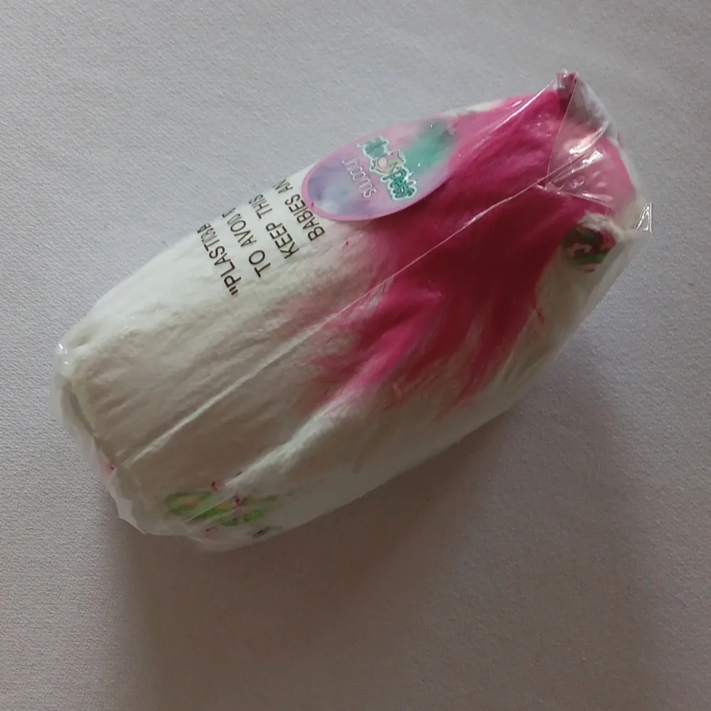 Pillow Pets Plush Unicorn